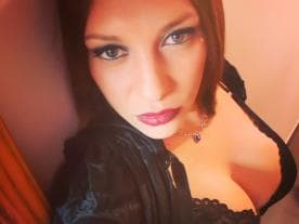 WebCAM of soraya_wells
