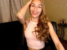 WebCAM of valery