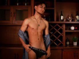 WebCAM of lukkeaddams