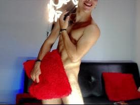 WebCAM von andy_x