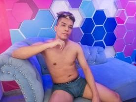 WebCAM von allanjoness