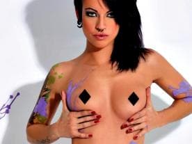WebCAM of Jesyka_diamond_xxx