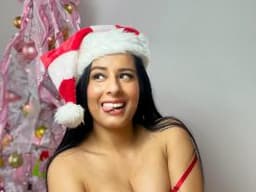 Nikkyjoy