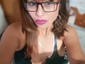 WebCAM de Kary_