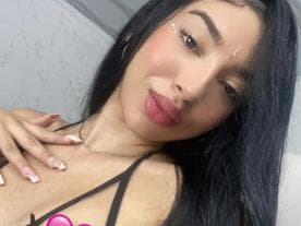 WebCAM de VaioletGray