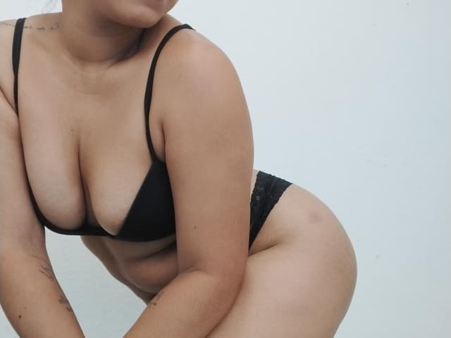 WebCAM of Guadalupee