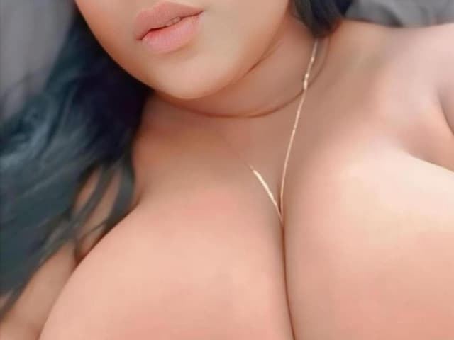 WebCAM de Amatanta_28