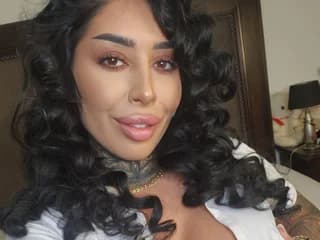 AARISS WebCAM 
