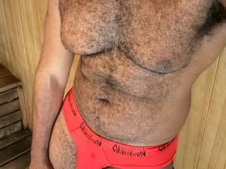 WebCAM von A_DICKED