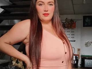 WebCAM di AdelineFiore