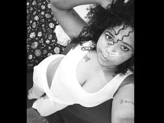 WebCAM di AlbaCatalina