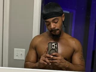 WebCAM de AlexTheGreat27