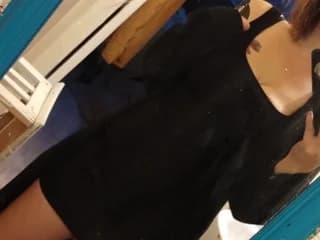 WebCAM de AlexaSynshine