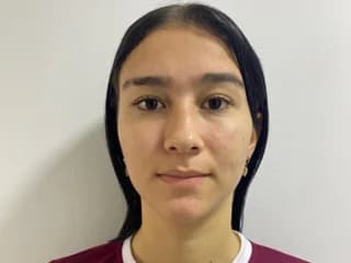 AlexandriaNorris WebCAM 