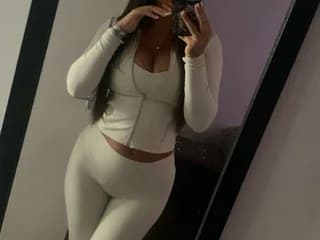 WebCAM von Amii_Foxx_X