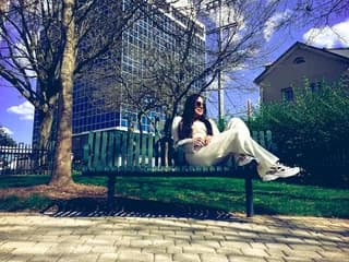 WebCAM de Andreiiita