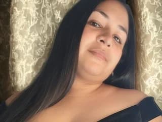 WebCAM of AndreinaGoetz