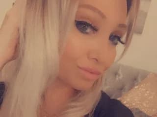 AngelEyesUK WebCAM 