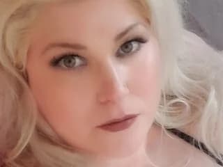 WebCAM di AngelLioncourt