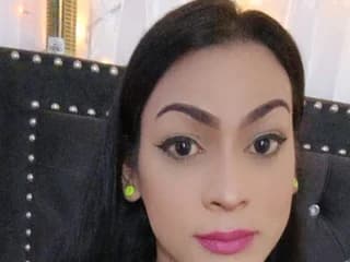 WebCAM of AngelisSexy