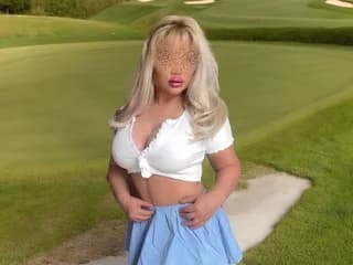 WebCAM di Annalynne050