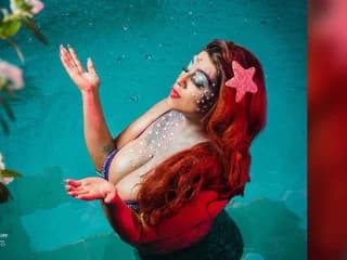 WebCAM di AnnieFoucher83