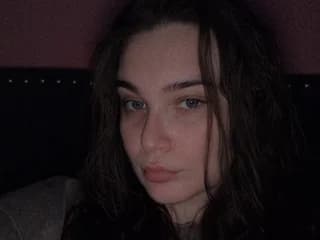 WebCAM de AuroraTwain