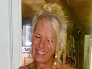 WebCAM of AuroralEve