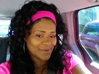 WebCAM de BUST_STOP_MORA