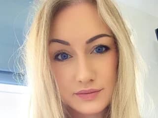 WebCAM von BambinaValentina