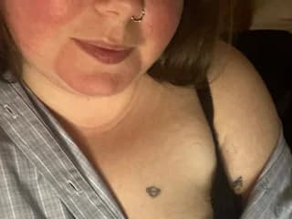 WebCAM de BeatricksRose