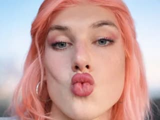 WebCAM de BeeInTheZone