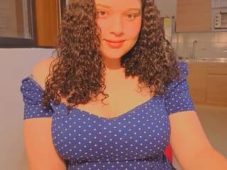 WebCAM of BellaClever