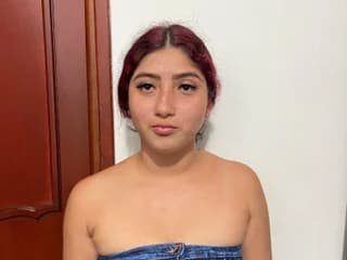 WebCAM de BellaMoonOS