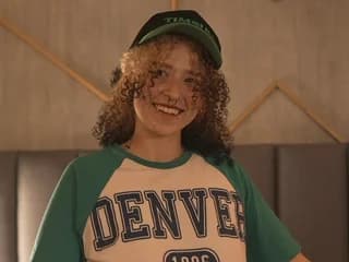 WebCAM de Bennywilson