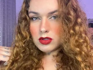 WebCAM von BettyTaylor23