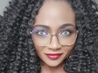 Blackjojo WebCAM 