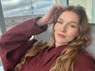 WebCAM di BrandyVerse