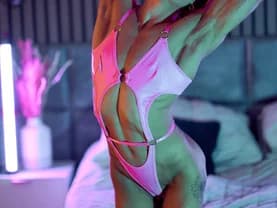 WebCAM von British_EmJess