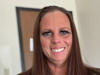 WebCAM de BustyBrunette04