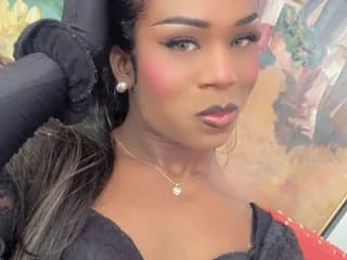 WebCAM di CarlynDarlenis