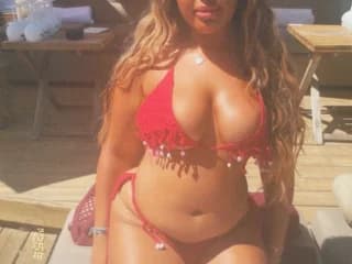 WebCAM de CarmenRosex