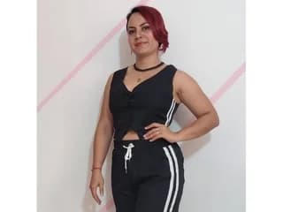 WebCAM de CatherineBlanc