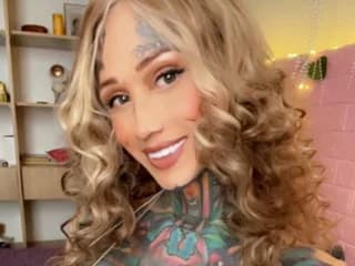 Catthimontana WebCAM 