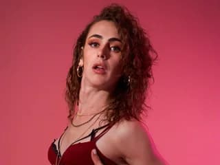 WebCAM di CecexoMonroe