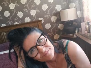 WebCAM von Chelseaxox