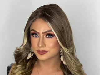 WebCAM of ChloeLenoox