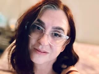 Cindy_Wow WebCAM 