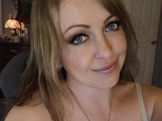 WebCAM di Classic_Daisy