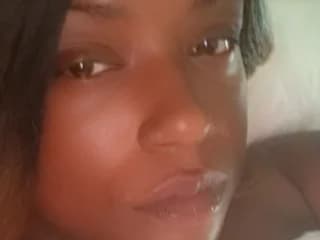 CocoPeachLust WebCAM 